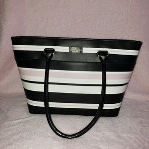 Kate Spade Tote
